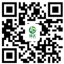 掃一掃咨詢(xún)更多